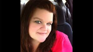 Fundraiser for Richard Netherland by Shawn Dennison : Help Kristi and Rick  with financial expenses.