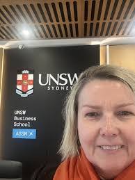 Kate Nowicki's Instagram, Twitter & Facebook