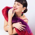 Avere un figlio è un sogno, ma non può essere l'unico sogno di una vita'