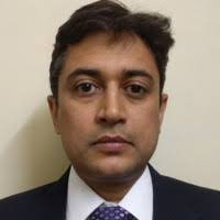 Sachin Nautiyal Email & Phone Number