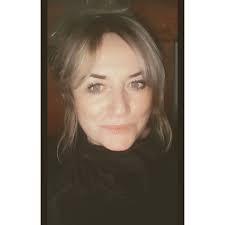 IncludEd 2025: Schedule