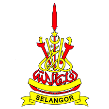 Radio malaysia selangor, klinik 1 malaysia selangor, map malaysia selangor, suruhanjaya syarikat malaysia selangor, st john ambulance malaysia selangor, postcode malaysia selangor, root 2019 2018 calendar printable with holidays list via calendarzone.in. Department Of Director General Of Lands And Mines Consent Online