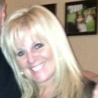 Marlene Collins Email & Phone Number