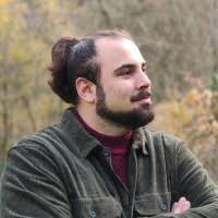 100+ "Campderrós" profiles