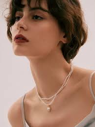 Women's Fashion Outlet