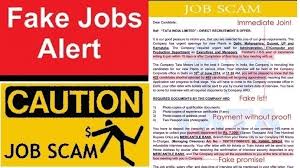 Petition Be Smart Never Fall Prey To The Fake Online Jobs Offered Through Quikr Com Change Org Latest job openings of quikr is conducting for the freshers and also for the experienced candidates.