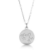 Selected as one of oprah's favorite things! Adamarina Sagittarius