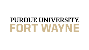 PFW announces 2024 Exemplar and Top 50 recipients