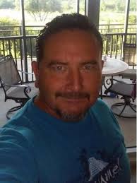 Troopers locate suspect vehicle in Palafox fatal hit-and-run