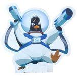 When can you add cyber kitty and her evolution cards? M Uplay It King Of Tokyo Space Penguin Promo Character