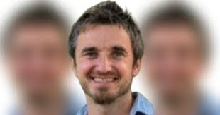 David Klimkowski's Instagram, Twitter & Facebook