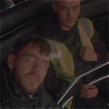 #CapCut @jonpaulfinnegan