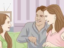 Anniversary celebration ideas for parents at home. 3 Ways To Celebrate Your Parents Anniversary At Home Wikihow