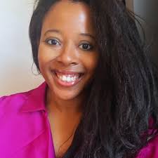 🌟This trailblazer is today's #SeniorSpotlight!🌟 🎓Meet Jehan Worthy, JD  candidate '24, the first @UMassLaw student representative