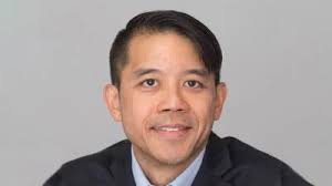 Herbert and Alice Doering purchase 7932 W. Grand Ave. 1W, Elmwood Park