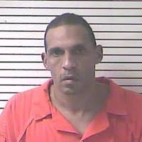 E'town man charged in fleeing incidents