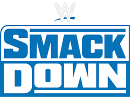 Winners, news and notes on february 21. Smackdown Wwe Brand Wikipedia