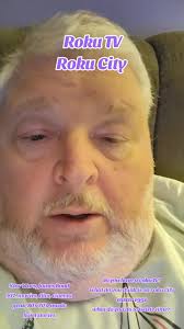 Movie Quotes in Roku City