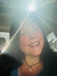 The power of self-love and authenticity in personal growth