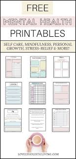 Pin On Mental Health