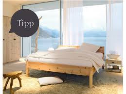 Grune Erde Bett Alpina Bett Grune Erde Haus