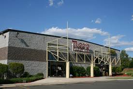 The top supplying countries or regions are diego equipment, united states. Tweeter Store Wikipedia