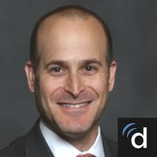 Dr. Anthony J. Weido, MD