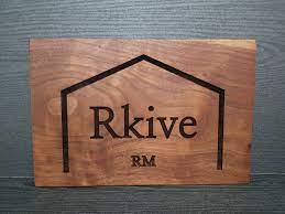 We don't put you through the logo creation process and force you to pay at the. An Owner Of A Small Handicraft Shop Shared The Story About His World Famous Customer Bts Rm Hab Korea Net