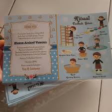 Maybe you would like to learn more about one of these? Paket Super Komplit Tedak Graphic Design Printing Facebook