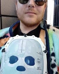 Fundraiser by Jennifer Tansey : Help Us Ease Liam's Cancer Journey