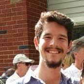 Nathan William Graff