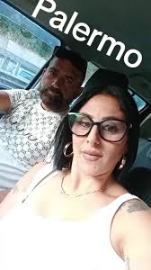 Video di massimo laura Trapani a (@massimolauratrapani) con suono originale 