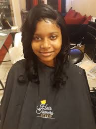 Barbers beauty salons nail salons. Blog Hair Tamers Studio Llc