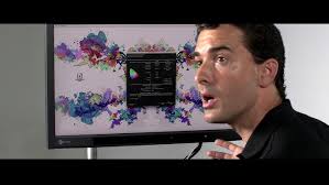 Tout savoir sur la calibration !