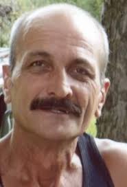 Obituary: Bruce Pecor,62