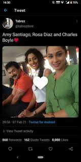 Nama aslinya dari indian red boy reddit ayitu zerail dijon rivera. Vy5c4tvwj7ykdm