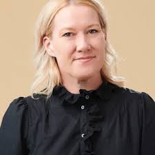 You have no idea how freaking talented our students are, and how remarkable  the stories they have to tell are.