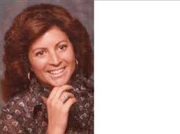 Barbara Bueno Obituary (2008)