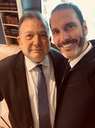 🌍 ✨ Merci Jeantet