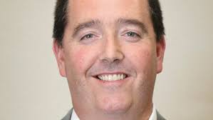 Republic schools superintendent tests positive for coronavirus