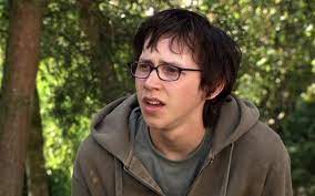 Mike bailey ➤ former footballer (midfield) ➤ last club: Mike Bailey S Biography Wife Net Worth Age Height Nationality Ethnicity Siblings Early Life Family Beautyphiz