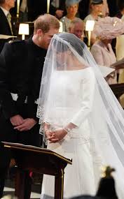 Meghan Markle Prince Harry Wedding The Dress The Guests The Photos The Hollywood Gossip Harry Wedding Prince Harry Wedding Meghan Markle Wedding