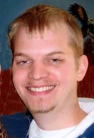 Jason Halverson Obituary June 8, 2012