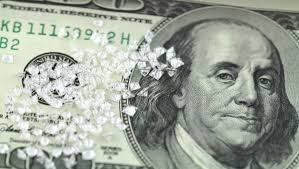 Actual Value Of Diamonds 2025