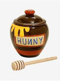 We did not find results for: Disney Winnie The Pooh Honey Pot Winnie The Pooh Honey Honey Pot Winnie The Pooh