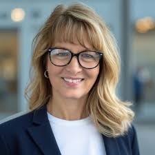 I'm happy to share that I'm starting a new position as Market Director,  Cardiovascular Services at Conemaugh Health System, Duke LifePoint  Healthcare! Looking forward to supporting the great…