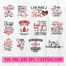 Free Free 157 Wedding Quotes Svg SVG PNG EPS DXF File