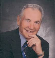 Arthur Pahl Obituary