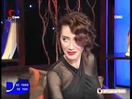 Ben Yoruldum Hayat Birde Cevher Den Dinleyin Youtube Youtube Songs Playlist