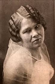 The Family of William and Bernice Tayon Menne**. We are very grateful to  Alan and Linda Niederer for sharing their Tayon/Dove book which was  published in November 2004. There are many pictures